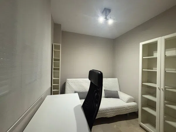 Piso en calle Perséfone, 9 - Foto 16