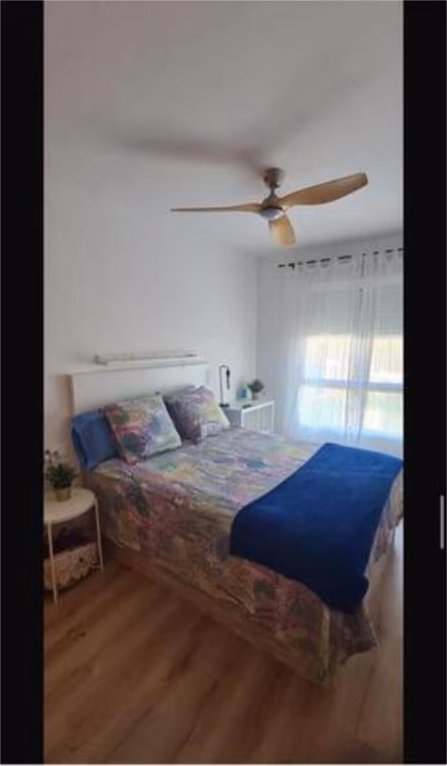 Apartamento en zona Raco de cullera. - Foto 5