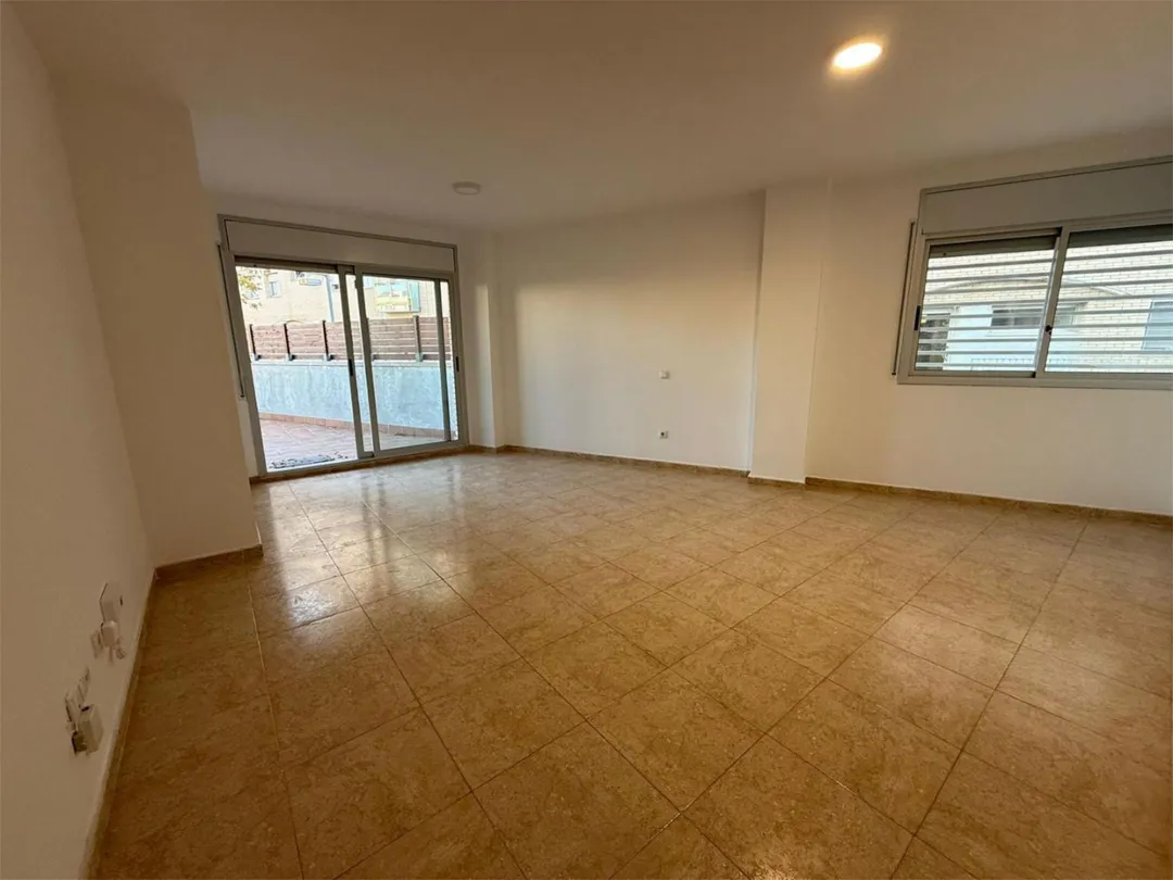 Piso en  Carrer de Rafael Casanova 24 - Foto 10