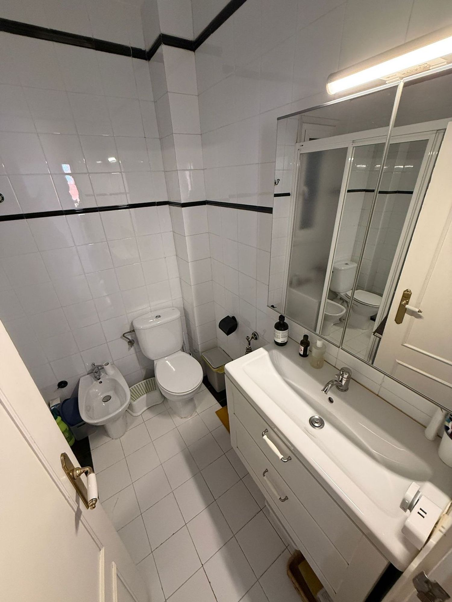 Piso en calle de Benigno Soto, 16 - Foto 10