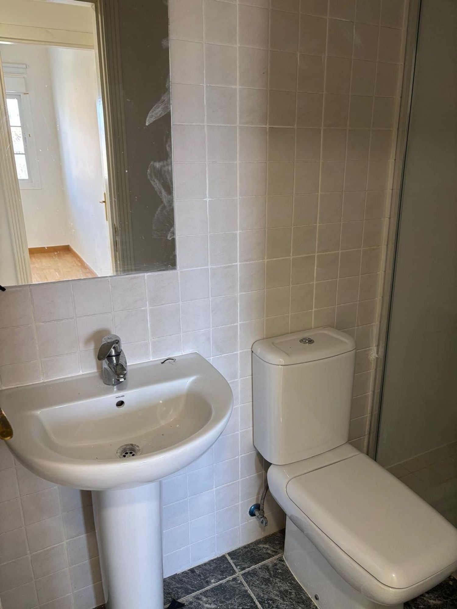 Piso en calle Higuera, 7 - Foto 13