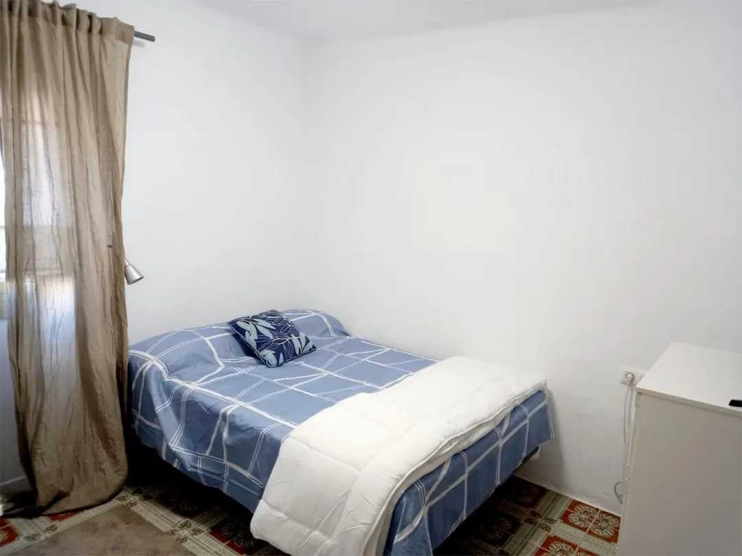 Piso en  Avinguda Electricitat 6 - Foto 10