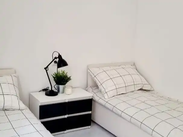 Apartamento en  Calle Radio Murcia 5 - Foto 8