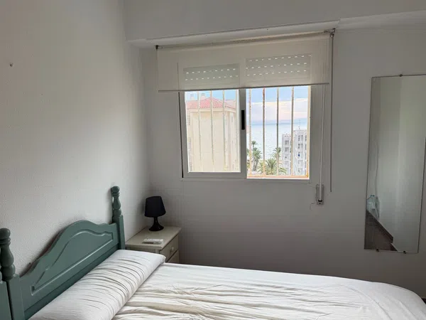 Piso en Calle Islas Baleares, 4, Arenales del Sol, Arenales del Sol - Foto 10