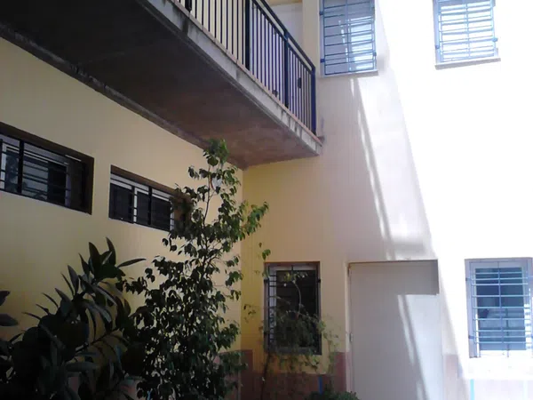 Piso en Calle Campamento, 5, San Bernardo - Avenida de Cádiz - Foto 15