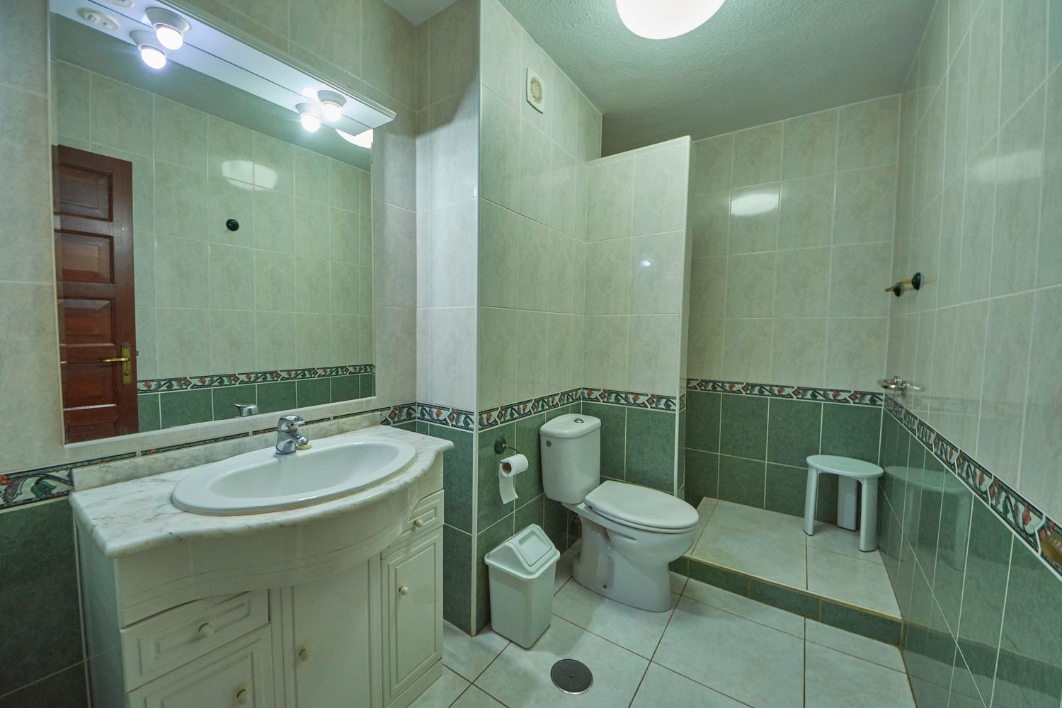 Piso en avenida Londres, 6 - Foto 9