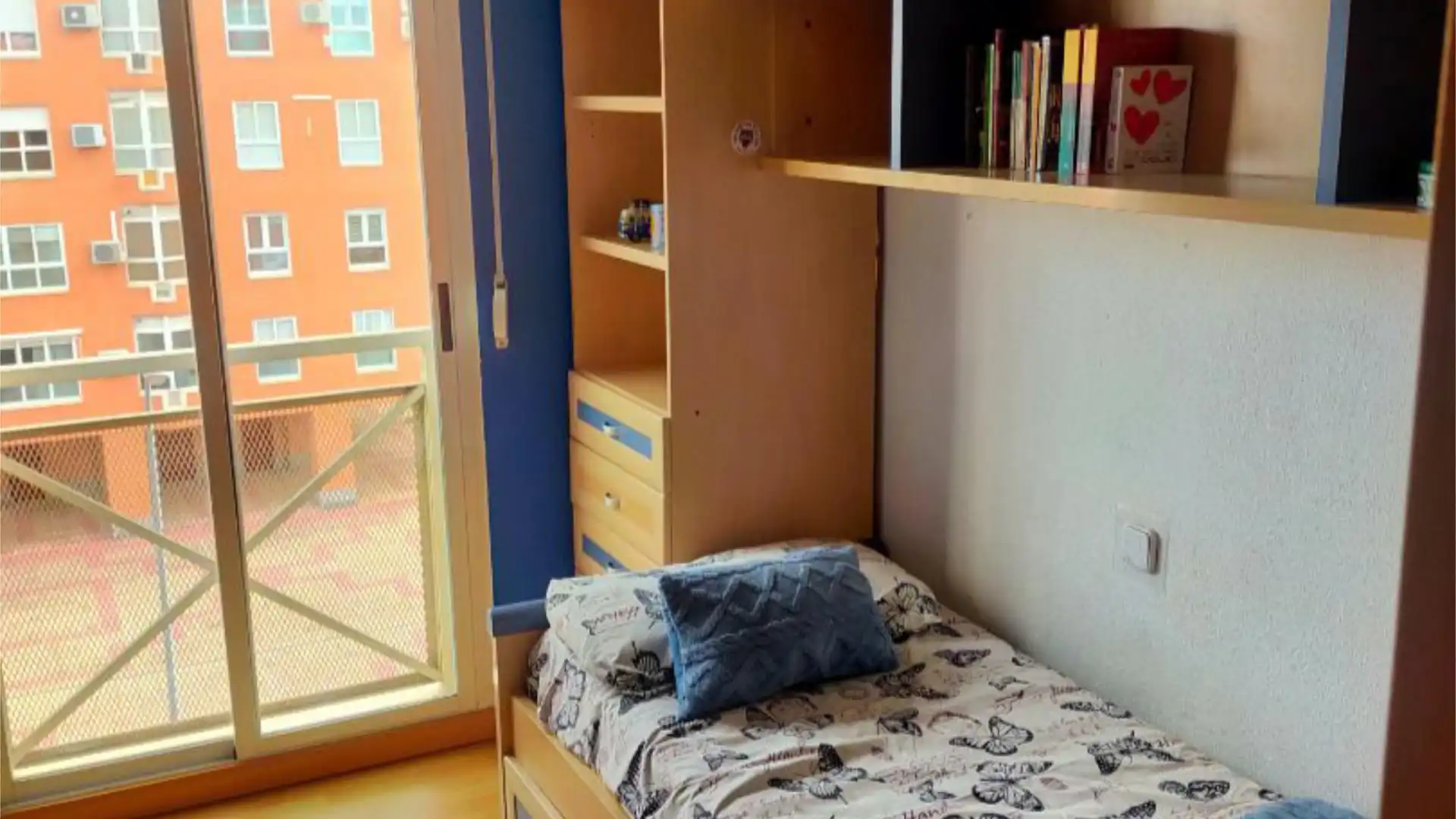 Piso en  Calle de las Trece Rosas 8 - Foto 23