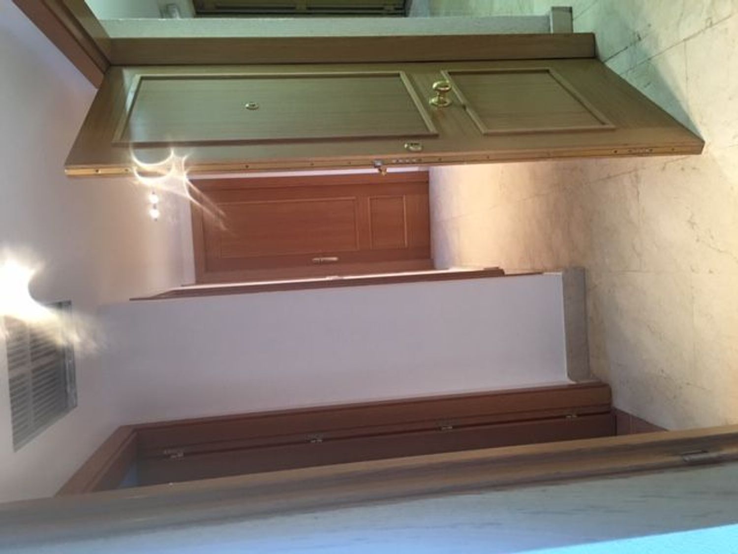 Piso en calle Sabal, 5 - Foto 9