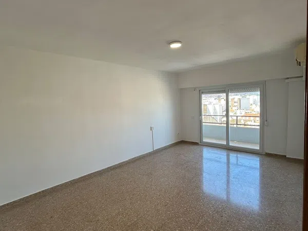 Piso en Avenida Castelló, 16 - Foto 3