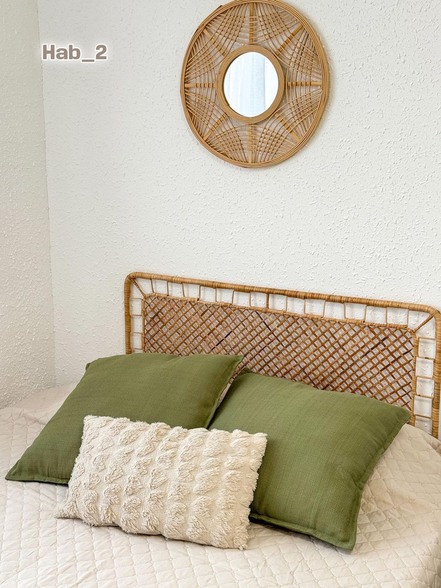 Piso en calle San Julián, 1 - Foto 16