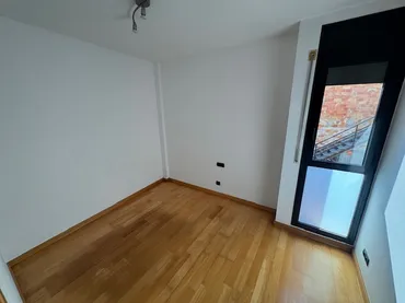 Piso en  Carrer de los Castillejos - Foto 10