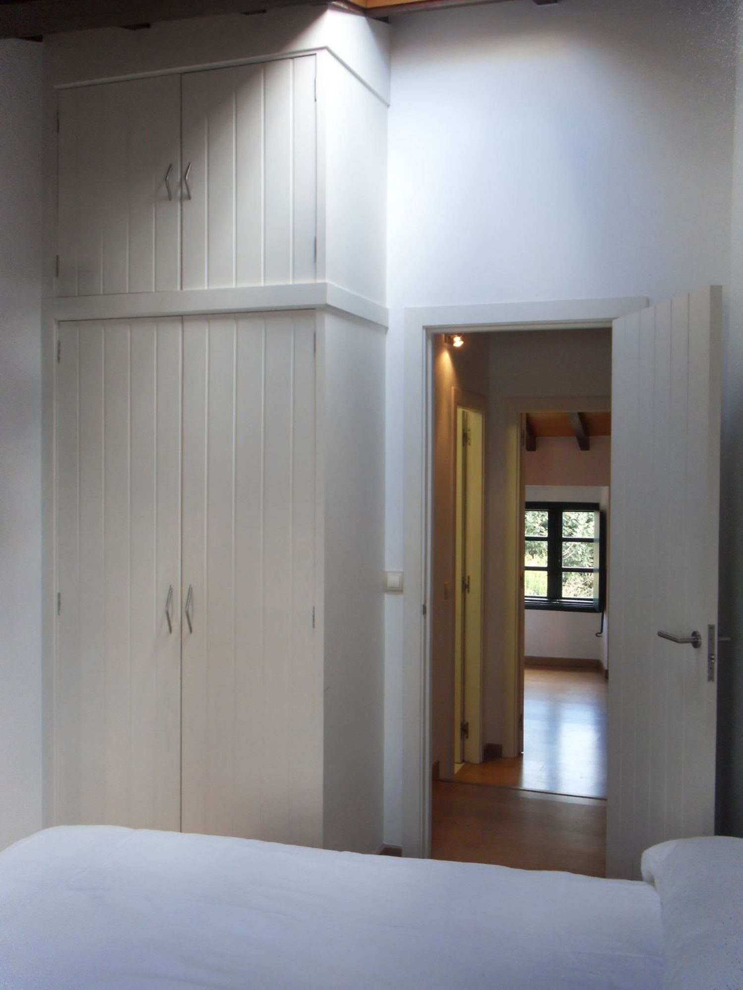 Chalet pareado en Calle de Vista Alegre, 36, Campus norte - S.Caetano, Campus norte - S.Caetano - Foto 6