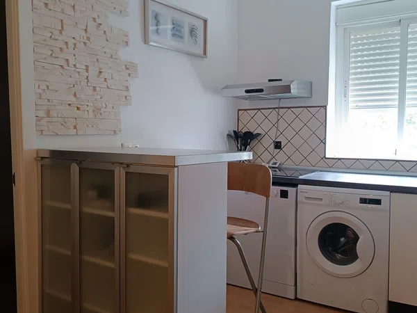 Piso en Calle Lorenzo de Sepúlveda, 23, Reina Mercedes - Heliópolis - Foto 4