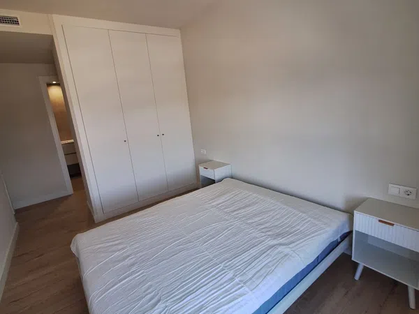 Piso en Ángel Ojeda Avilés, 2 - Foto 15