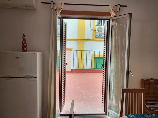 Piso en avenida de Menéndez Pelayo, 53 - Foto 6