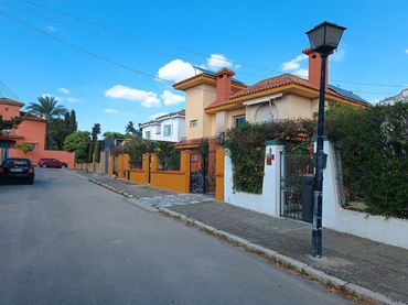 Piso en  Calle Romero 8 - Foto 40