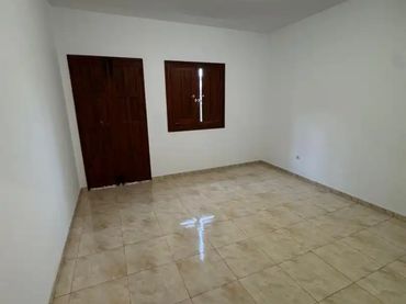 Casa adosada en  GC-431 58 - Foto 3
