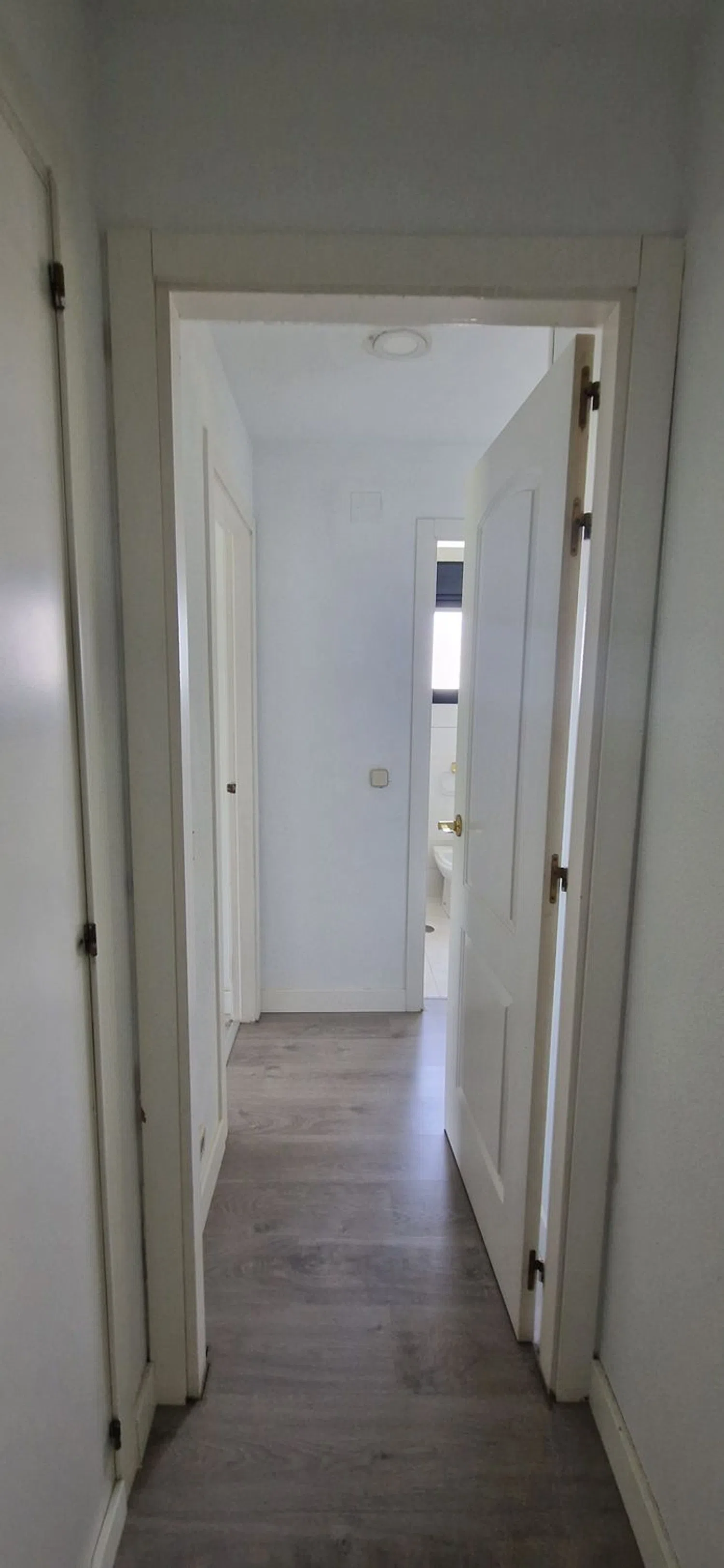 Piso en rafaela aparicio, 14 - Foto 23