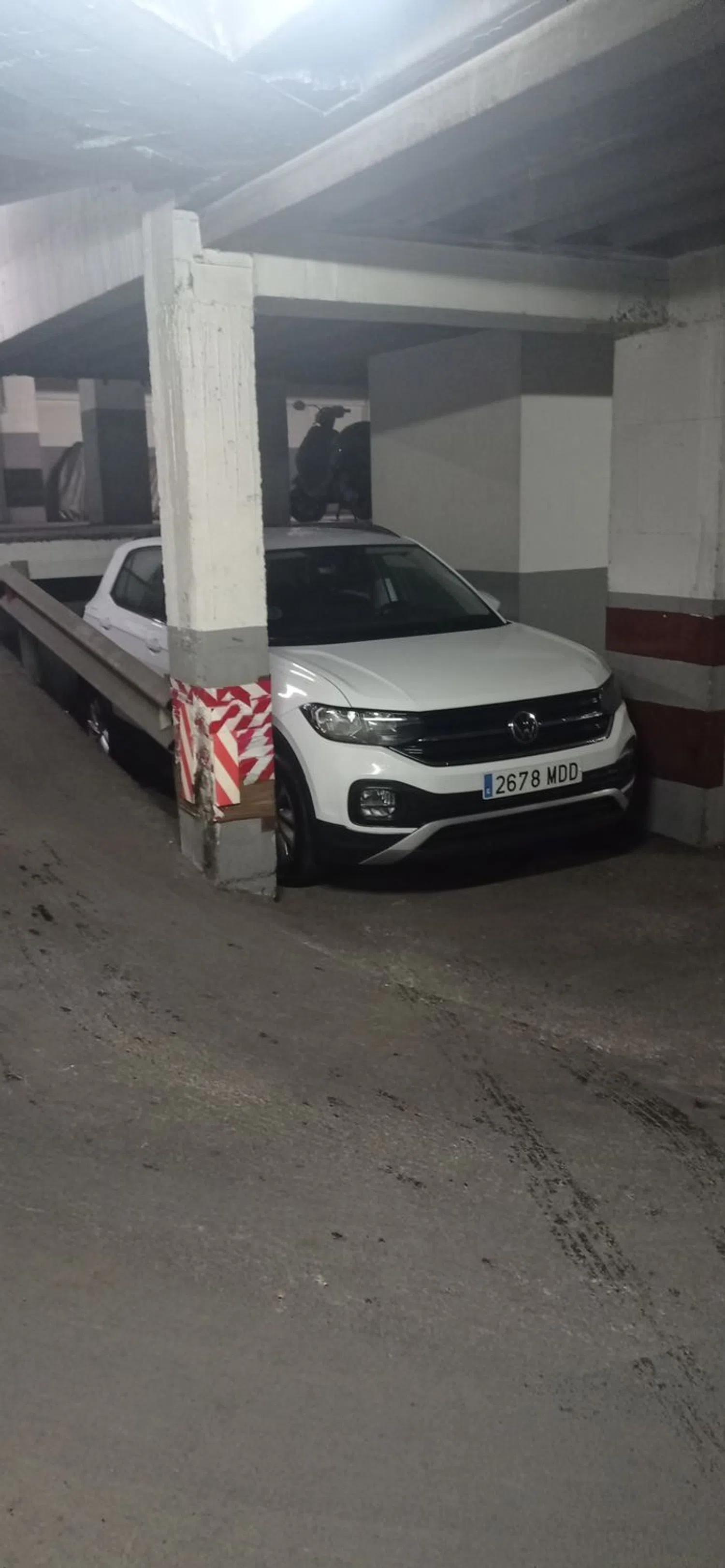 Piso en general elorza, 58 - Foto 4