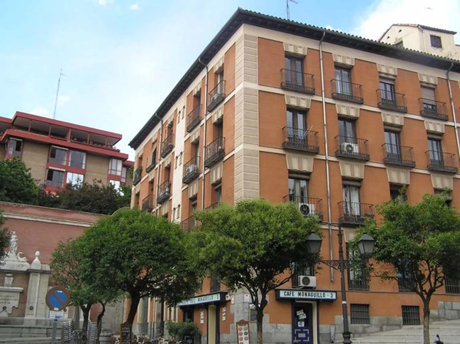 Piso - Foto 1