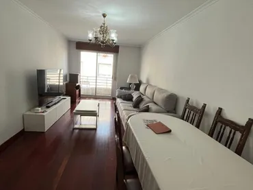 Piso en  Camiño Rosalía de Castro 4 - Foto 30