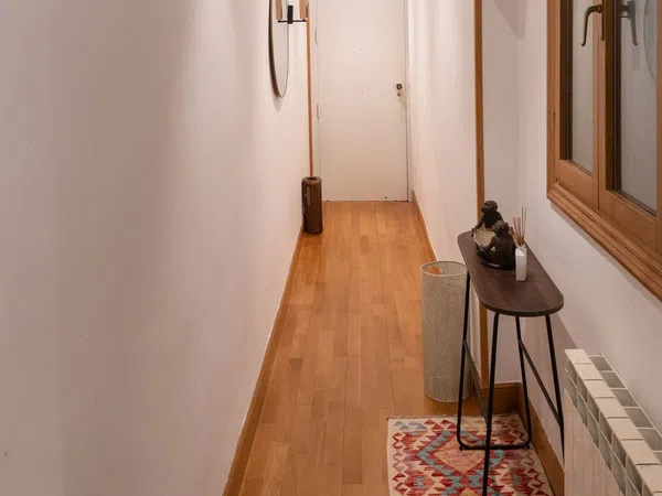 Piso en Antiguo - Foto 20