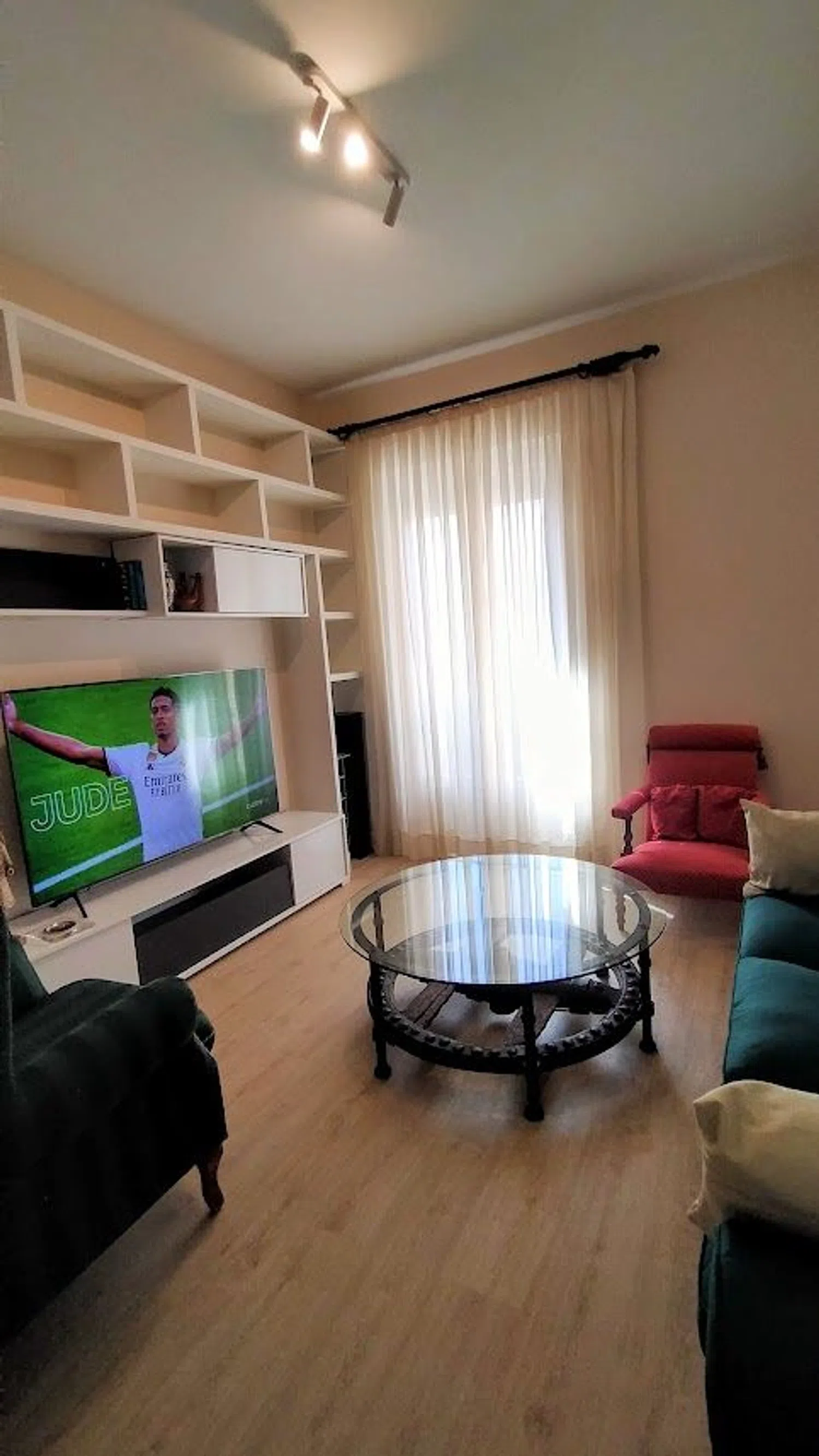 Piso - Foto 15