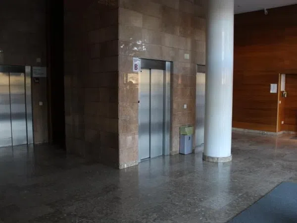 Piso en calle de Santa Genoveva Torres, 30 - Foto 4