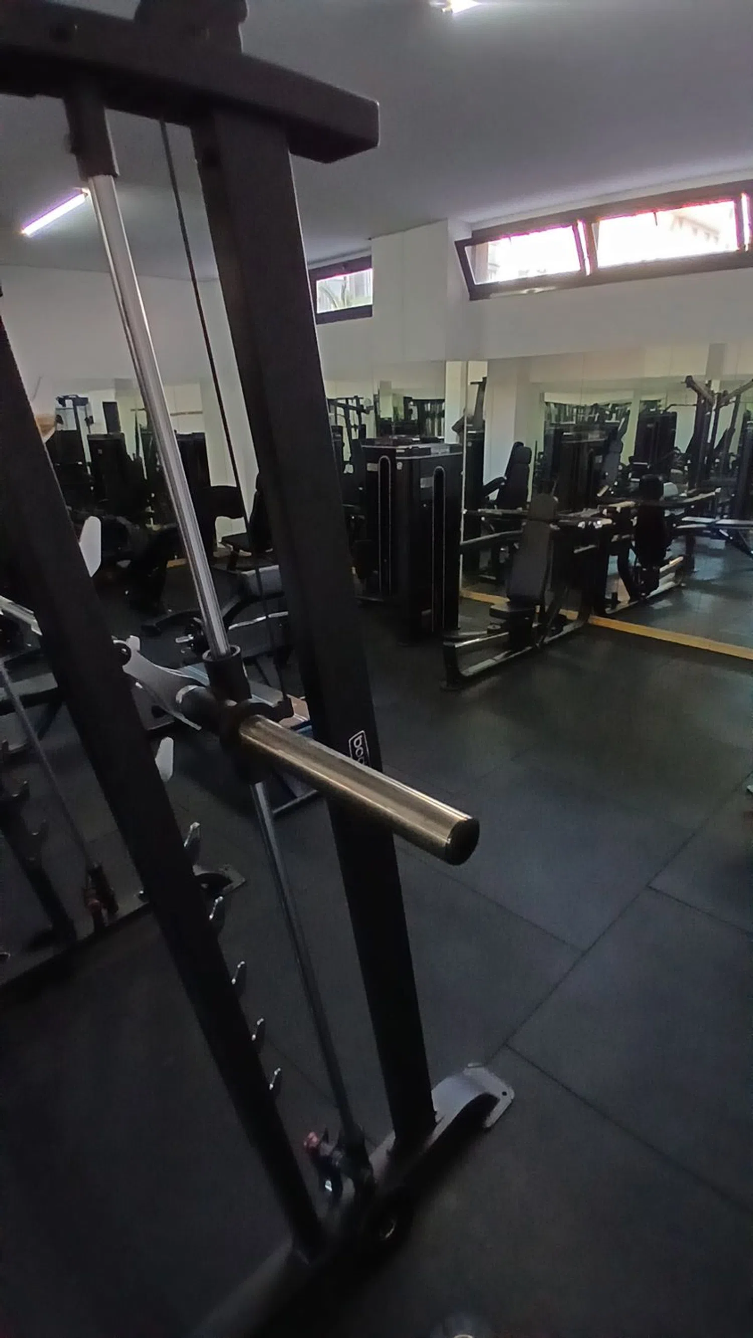 Piso en calle de Ladera de los Almendros, 22 - Foto 27