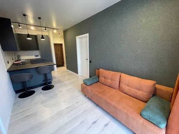 Piso en calle de Pedro Porter, 5 - Foto 1