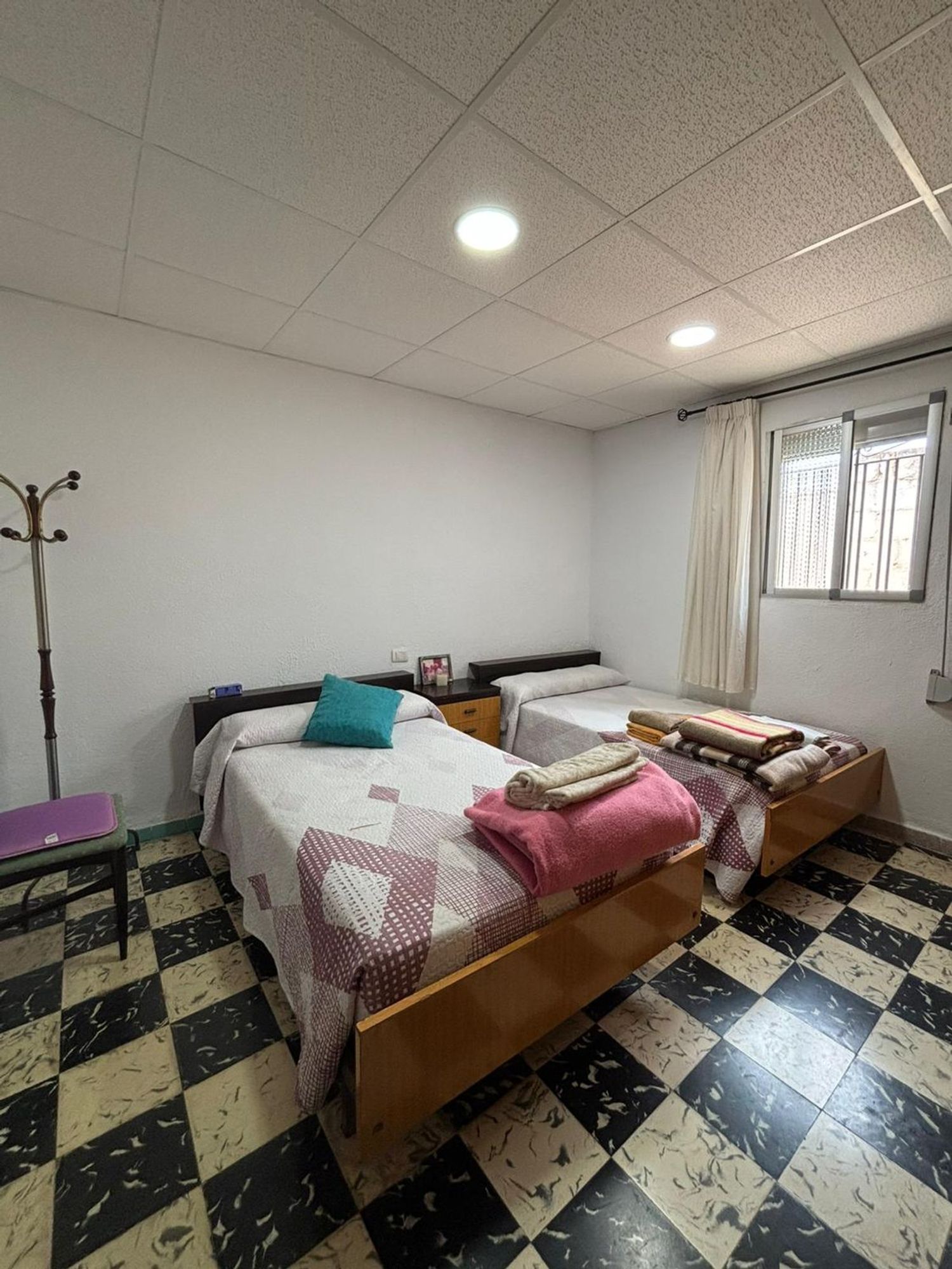 Chalet pareado en Onda - Foto 10