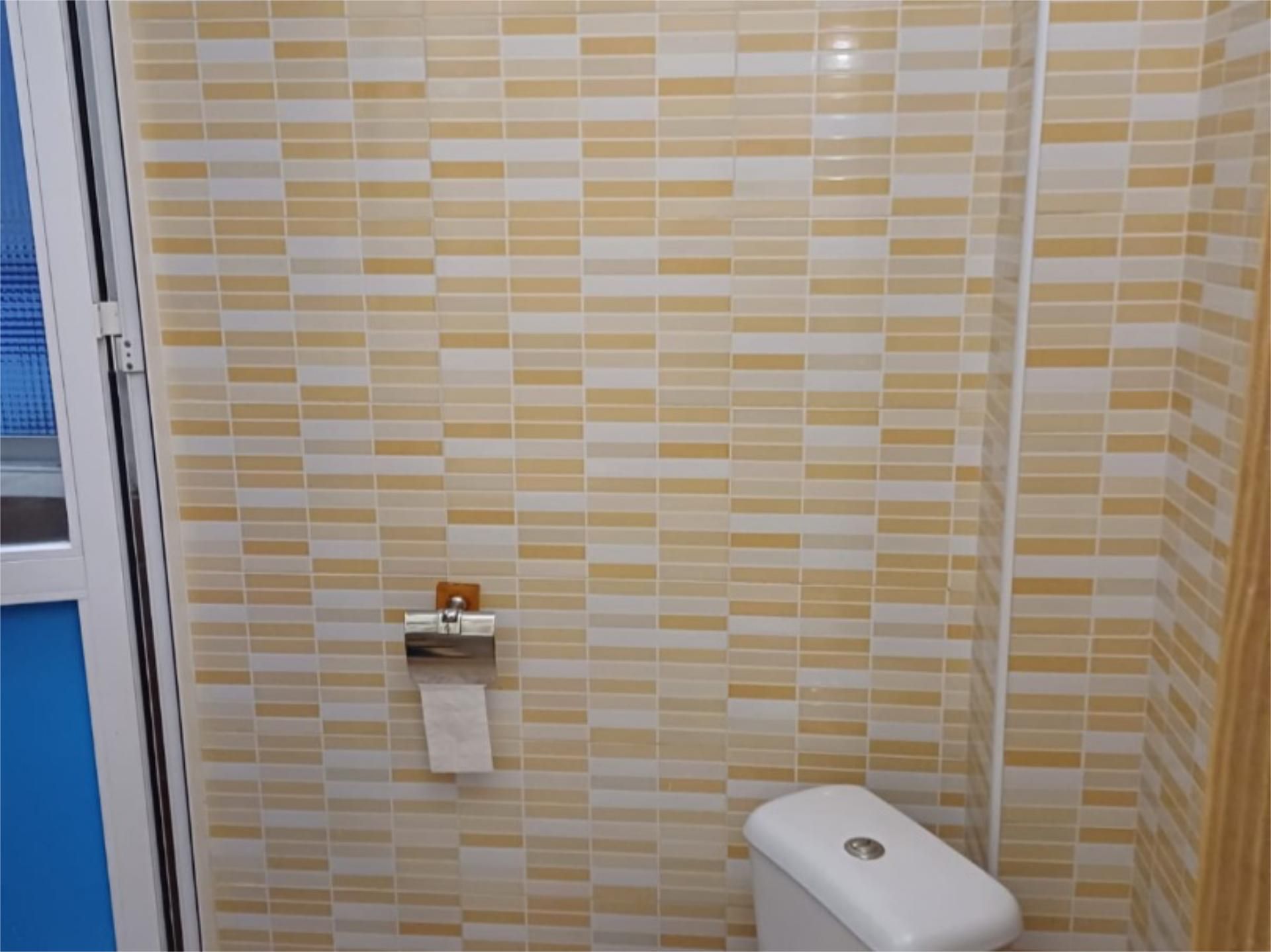 Piso en  Granada Capital - Foto 10