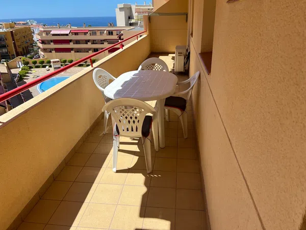 Piso en Calle Caleta del Jurado, 4, Puerto de Santiago, Puerto de Santiago - Foto 20