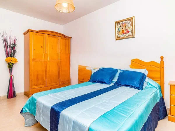 Piso en Calle Bequessina, 4, Eucaliptus-Poble Nou del Delta, Eucaliptus-Poble Nou del Delta - Foto 6