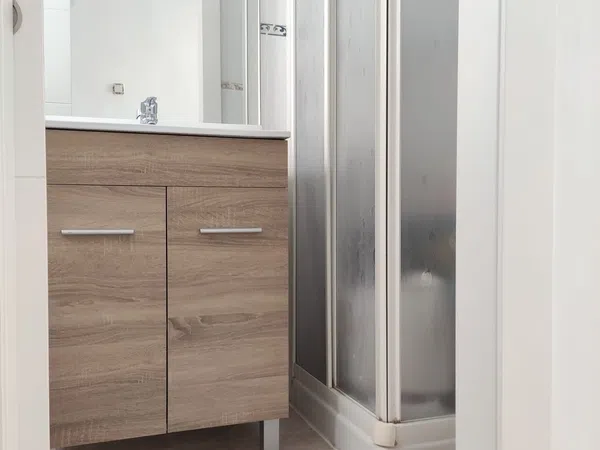 Piso en calle Portal de la Valldigna, 2 - Foto 6