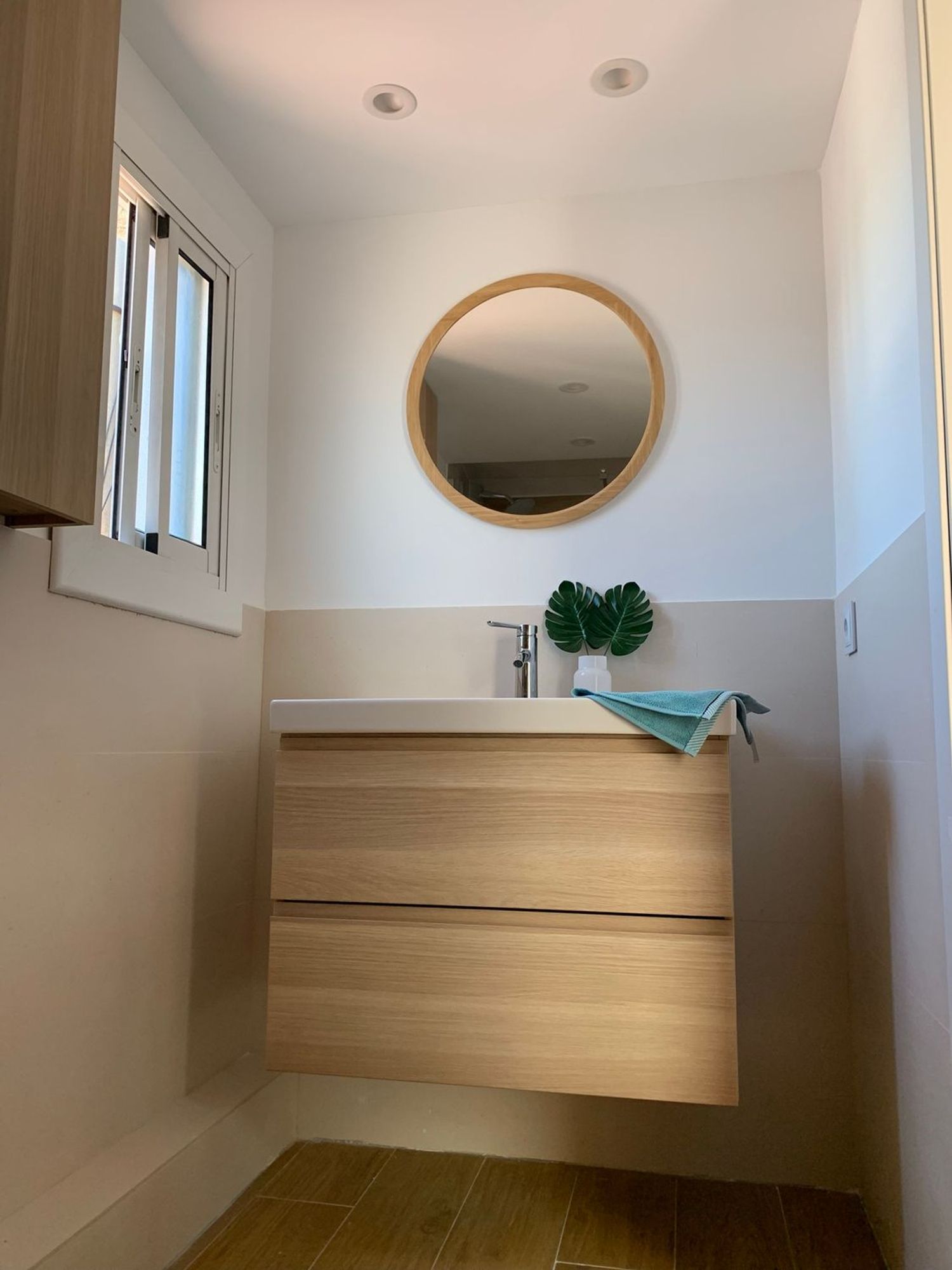 Piso en Carretera de Collblanc, 27, Collblanc - Foto 10