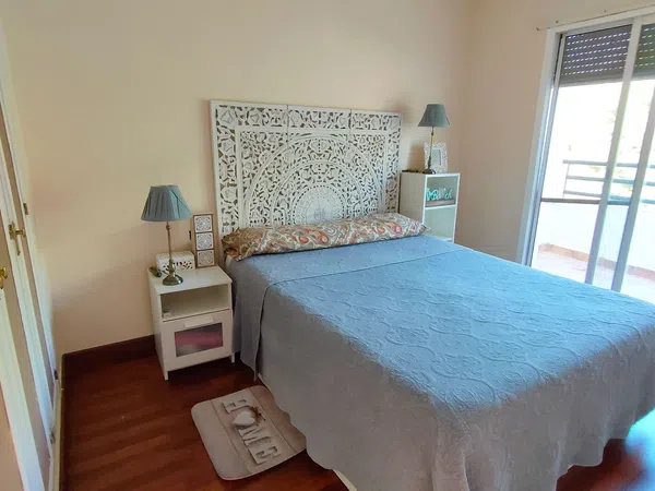 Chalet adosado en calle Sierrezuela, 22 - Foto 8