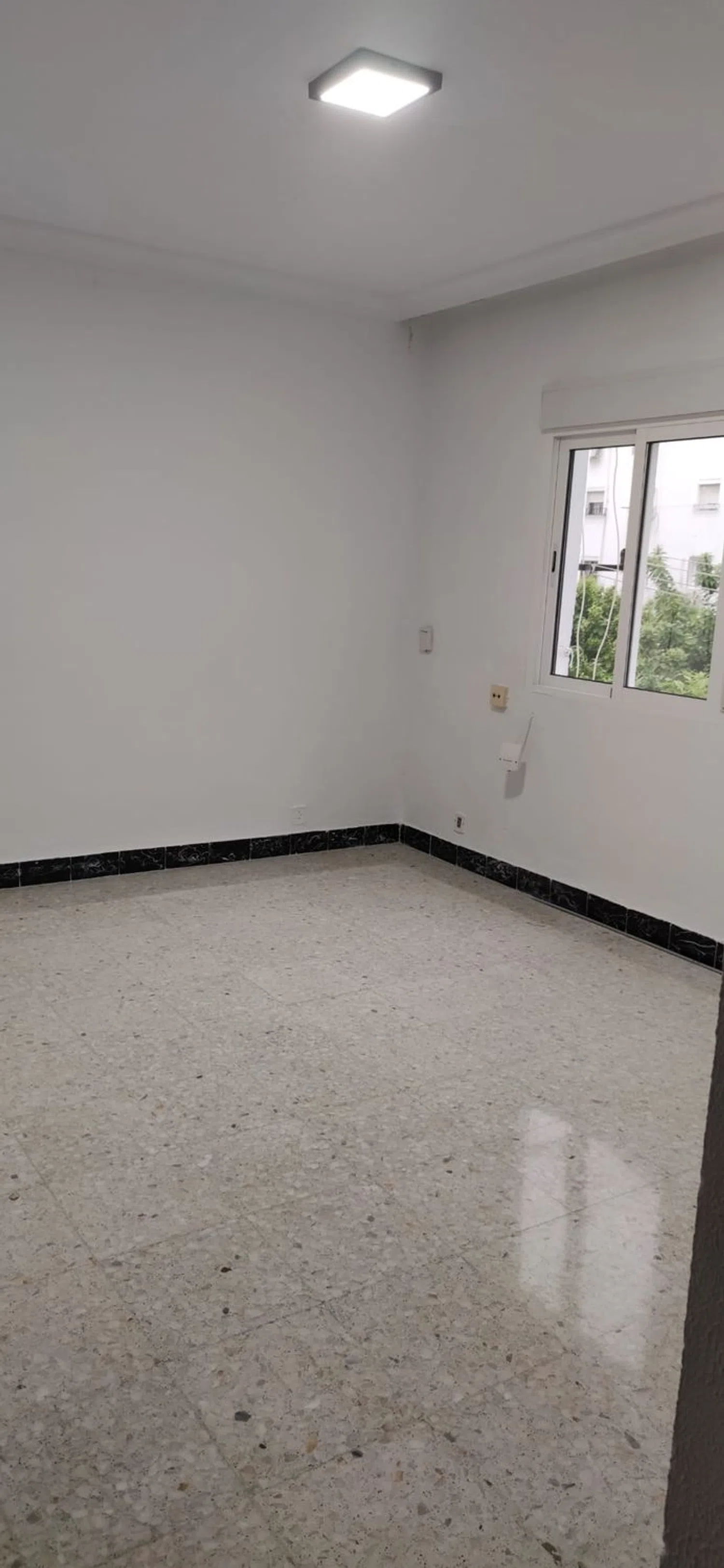 Piso en calle Avellana, 15 - Foto 1