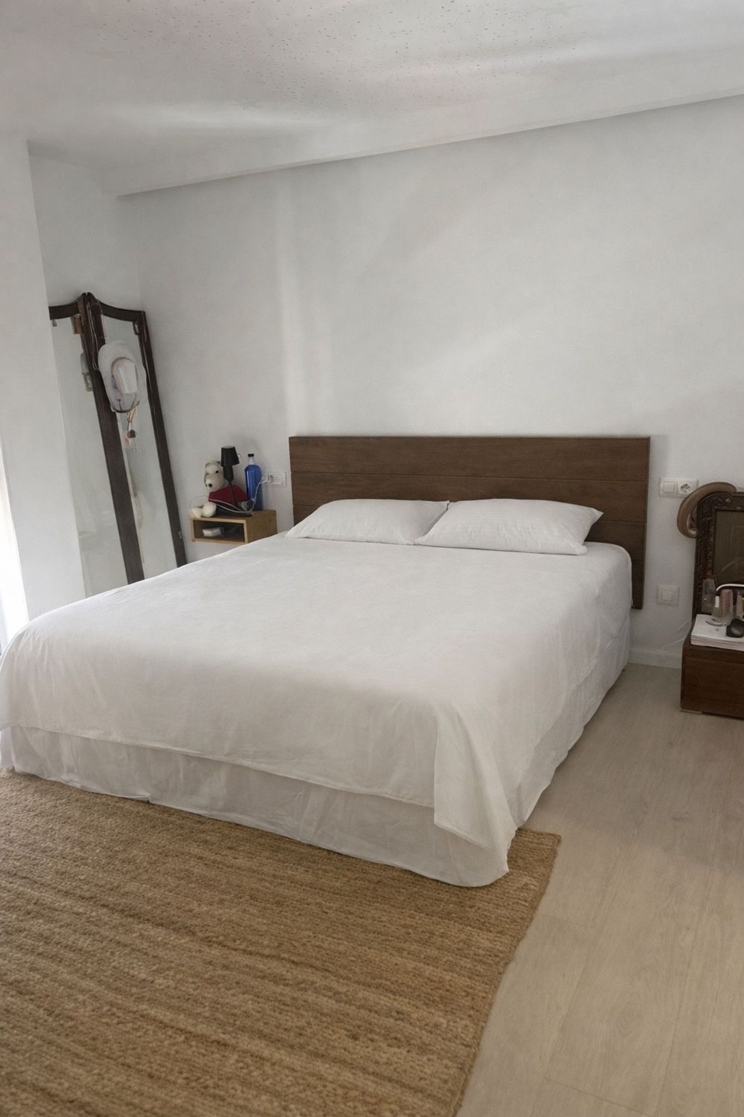 Piso en Passatge Particular Guillem de Torrella, 1 6b - Foto 16