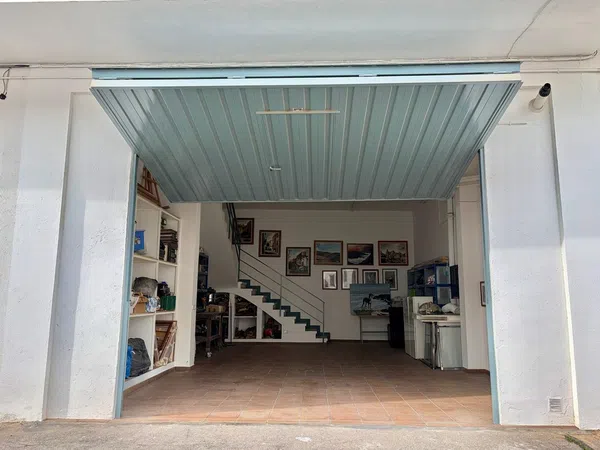 Chalet pareado en Calle Roselló, 14 b - Foto 37