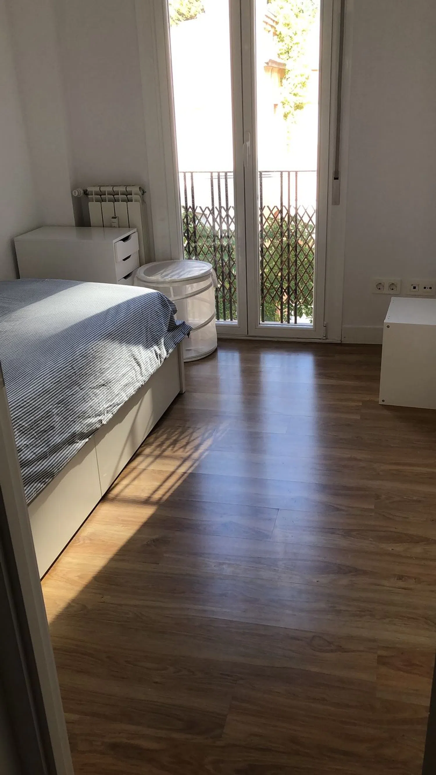 Piso en calle de Castelló, 62 - Foto 21