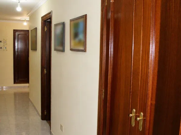 Piso en Viveiro - Foto 4