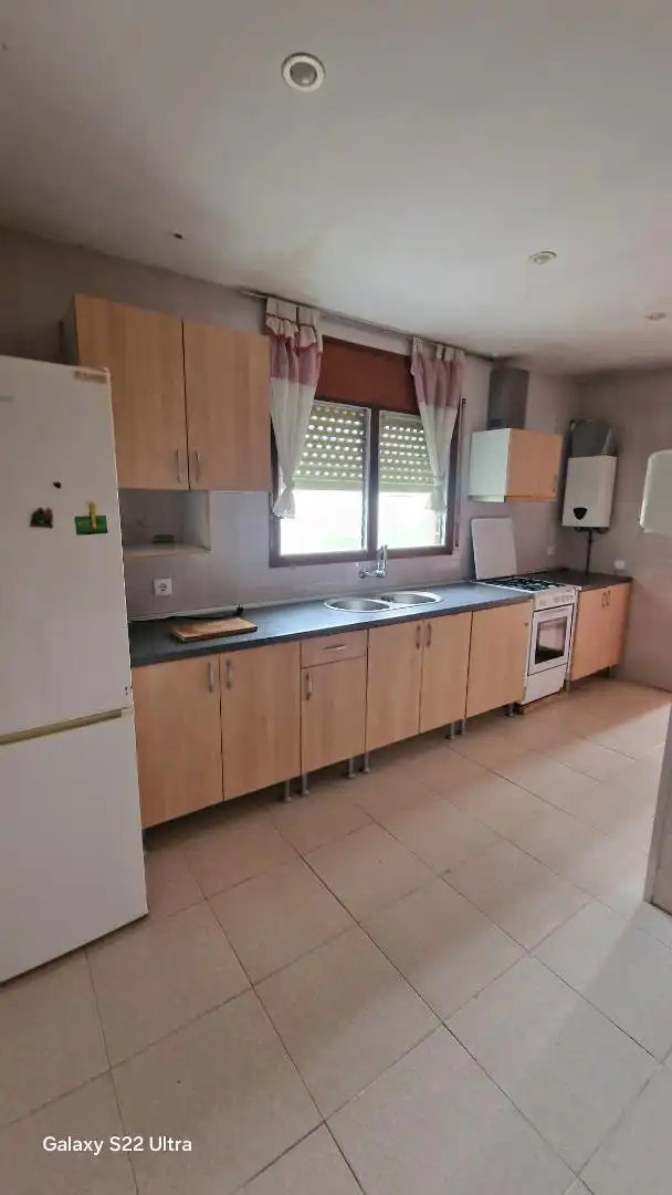 Chalet en  Carrer Petunia 21 - Foto 19