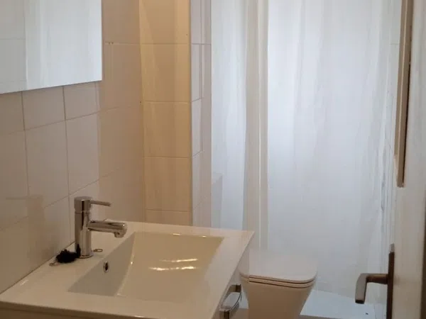 Piso en avenida de Sánchez Pizjuán, 1 - Foto 17