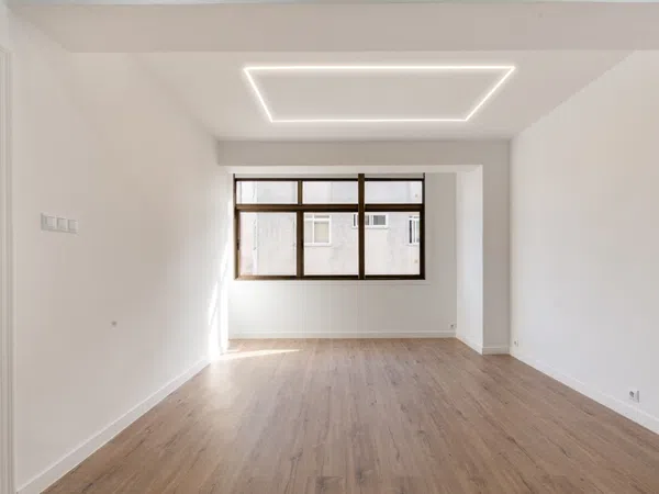 Piso en Calle Vista Alegre, 12, Paseo de los Puentes-Santa Margarita - Foto 17