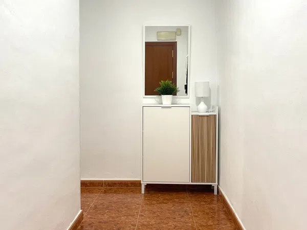 Piso en avenida de la Viñuela, 25 - Foto 9