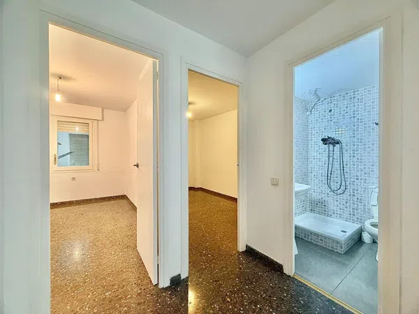 Piso en Centre - Foto 15
