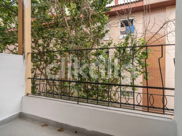 Piso en Calle dels Plàtans, Benicalap - Foto 16