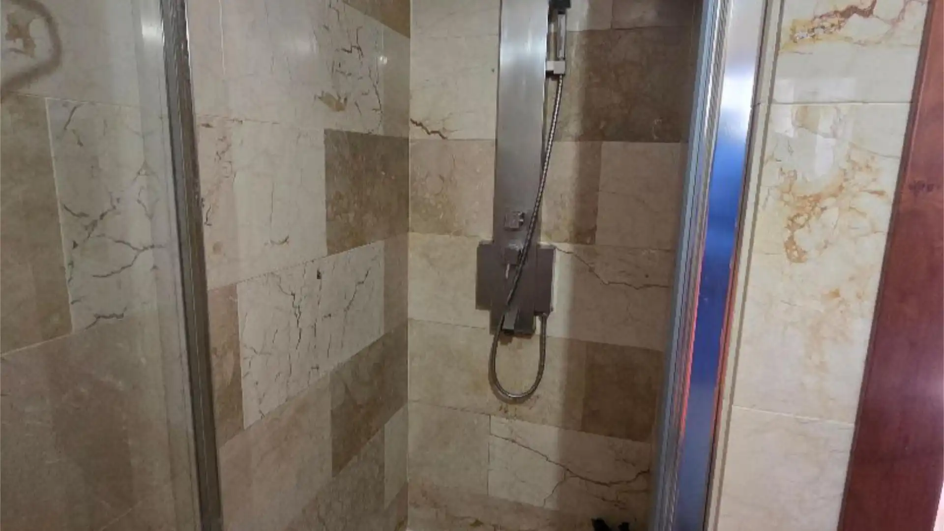 Piso en  Camino de San Antón 60 - Foto 6