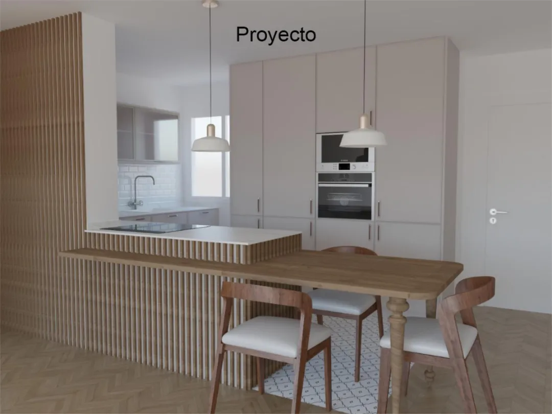 Piso en  Calle Hermanos Machado 2 - Foto 37